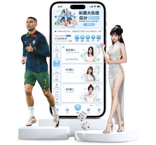 pg娱乐官方网站