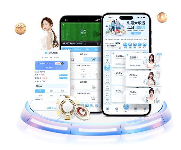 pg娱乐官方网站