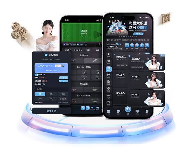 pg娱乐官方网站