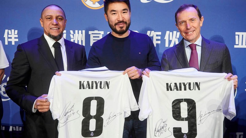 必一·运动(b-sports)v45.8.8.41网页版官方入口 3 必一·运动(b-sports)